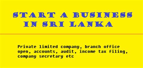 sri lankaxxx|Telephone numbers in Sri Lanka